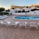 Ocean Beach Paradise Apartment