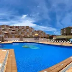 Apartamento Residence Orlando