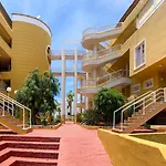 Apartamento Residence Orlando