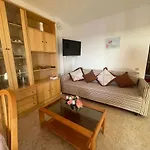 Apartamento Los Cristianos