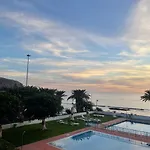 Apartamento Los Cristianos