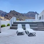 Alse Homes Adeje Mountain