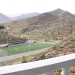 Brisas de Anaga