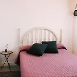 Casa Beta Ven A Disfrutarla