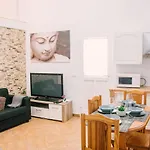 Casa Beta Ven A Disfrutarla