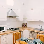 Casa Beta Ven A Disfrutarla