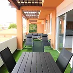 Ocean Sun Y Golf II