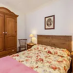 Casa Victor - Apartment Jorge