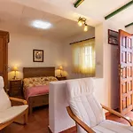 Casa Victor - Apartment Jorge
