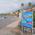 Caleta de Interian Loft Sasy