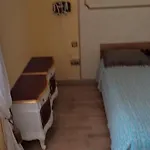 Room In Puerto