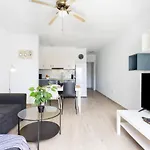 Costa Del Silencio Holiday Home By Sunkeyrents