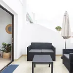 Costa Del Silencio Holiday Home By Sunkeyrents