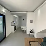 Loft En Torreon Frente Al Mar