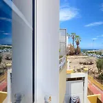 Apartamento Residence Orlando