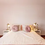 Relaxing Beach Apartment, Playa De Los Cristianos