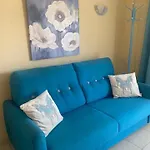 Los Angeles - Los Cristianos