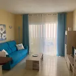 Los Angeles - Los Cristianos