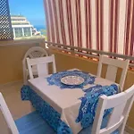 Los Angeles - Los Cristianos