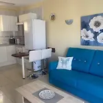 Los Angeles - Los Cristianos