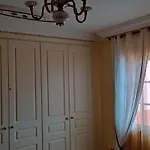 Room In Puerto