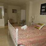 Dream Villa