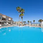 Apartment El Faro
