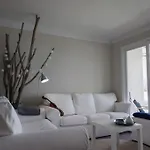 Apartamento Humboldt ,Island Paradise