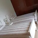 Luxury Penthouse, 50M2 Terrace, Downtown