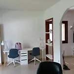 Luxury Penthouse, 50M2 Terrace, Downtown