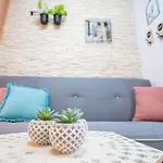 appartamento Maya