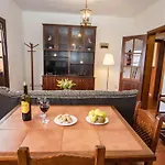 Holidaynorthtenerife Caserio Rural Los Charcos