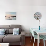 Casa Mar