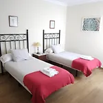 Apartamento Esperanto