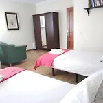 Apartamento Esperanto