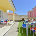 Villa Atenas By Villa Plus