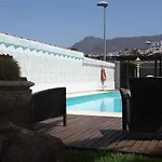 Suncanarias Villa Varadero