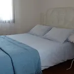 Suncanarias Villa Varadero