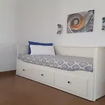 Suncanarias Villa Varadero