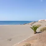 Medano4You Ocean Family Dream Holiday Home