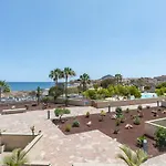 Medano4You Ocean Family Dream Holiday Home
