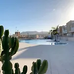 Apartamento Con Vistas Al Mar El Poris