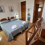 Parque Santiago II - 1 Bed