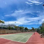 Apartamento Residence Orlando