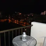 Vacaciones En El Paraíso, El Dorado