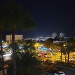 Vacaciones En El Paraíso, El Dorado