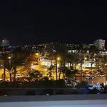 Vacaciones En El Paraíso, El Dorado