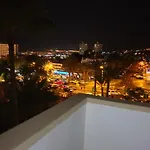 Vacaciones En El Paraíso, El Dorado