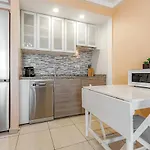 Beautiful Apartment San Forever