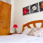 Brisas de Anaga